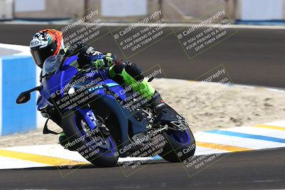 media/Jun-08-2025-TrackDaz (Sun) [[dc1ba13c79]]/C Group/140pm (Turn 6 Exit)/